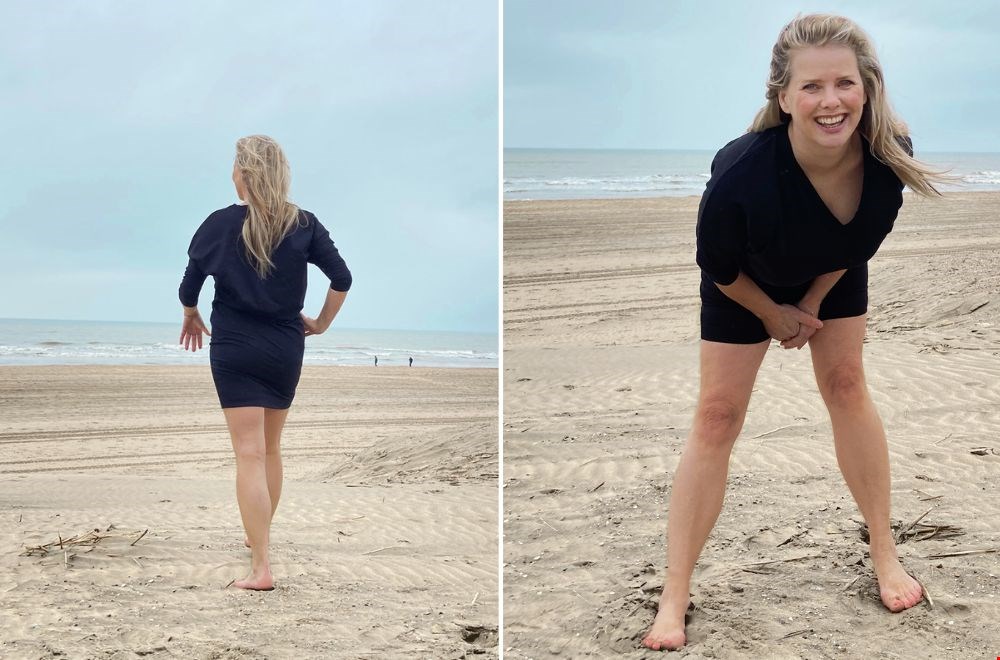 De LBD is ook zo leuk! De LBD is ook zo leuk!